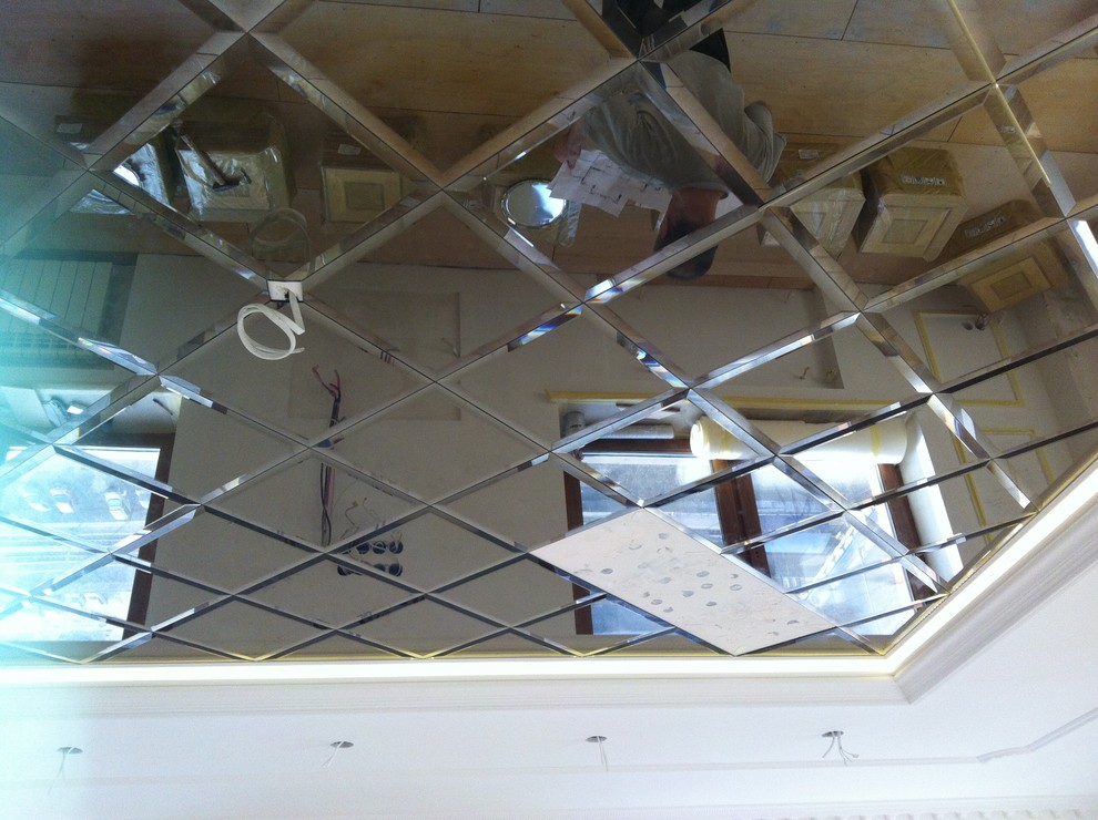 Апартаменты в г.Киев 1001 ночь