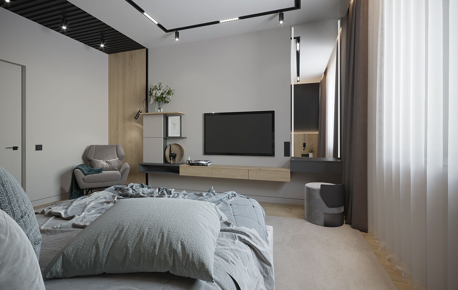 Таунхаус г. Красногорск МО