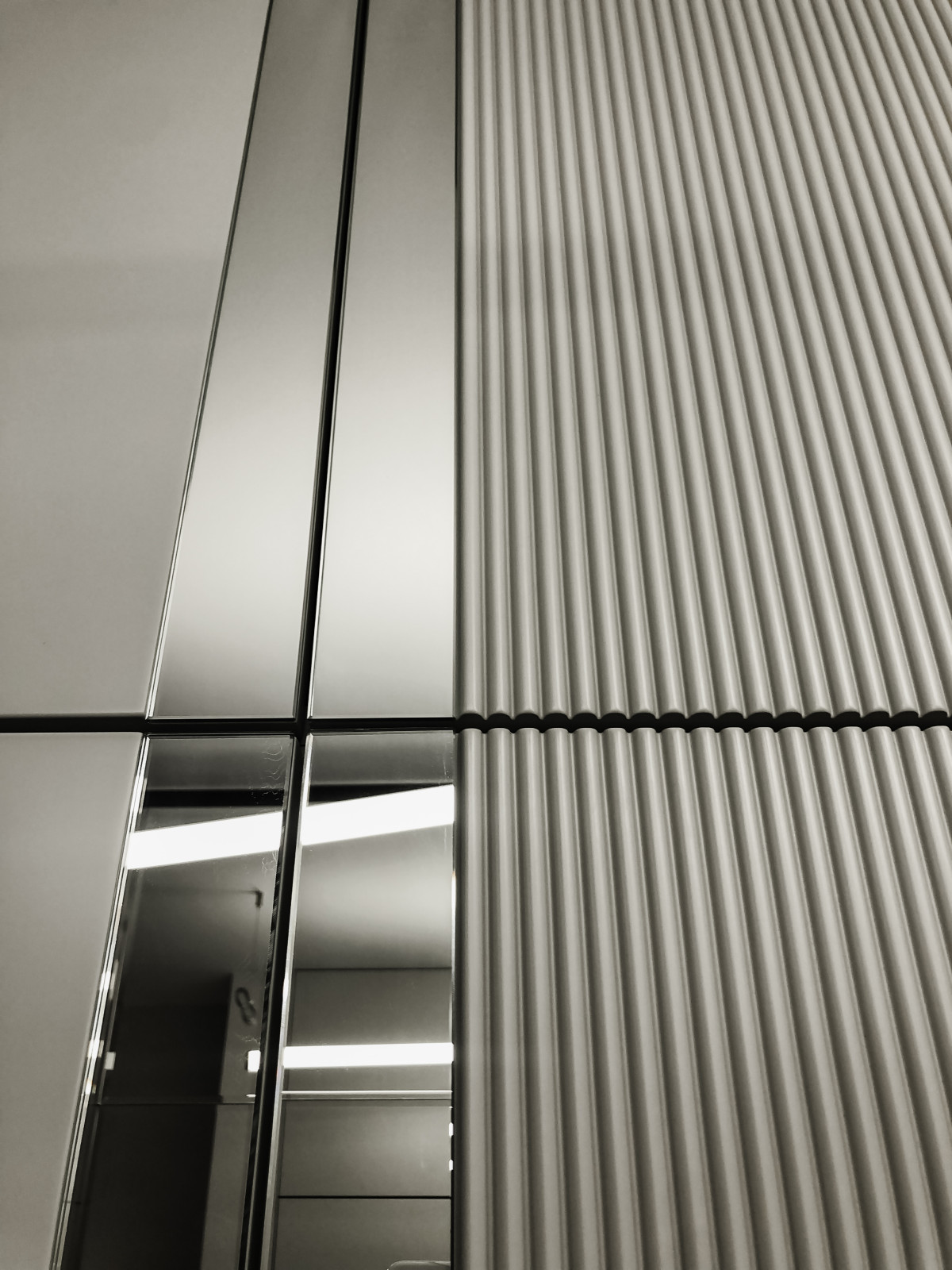 ЖК "Шпалерная 60"