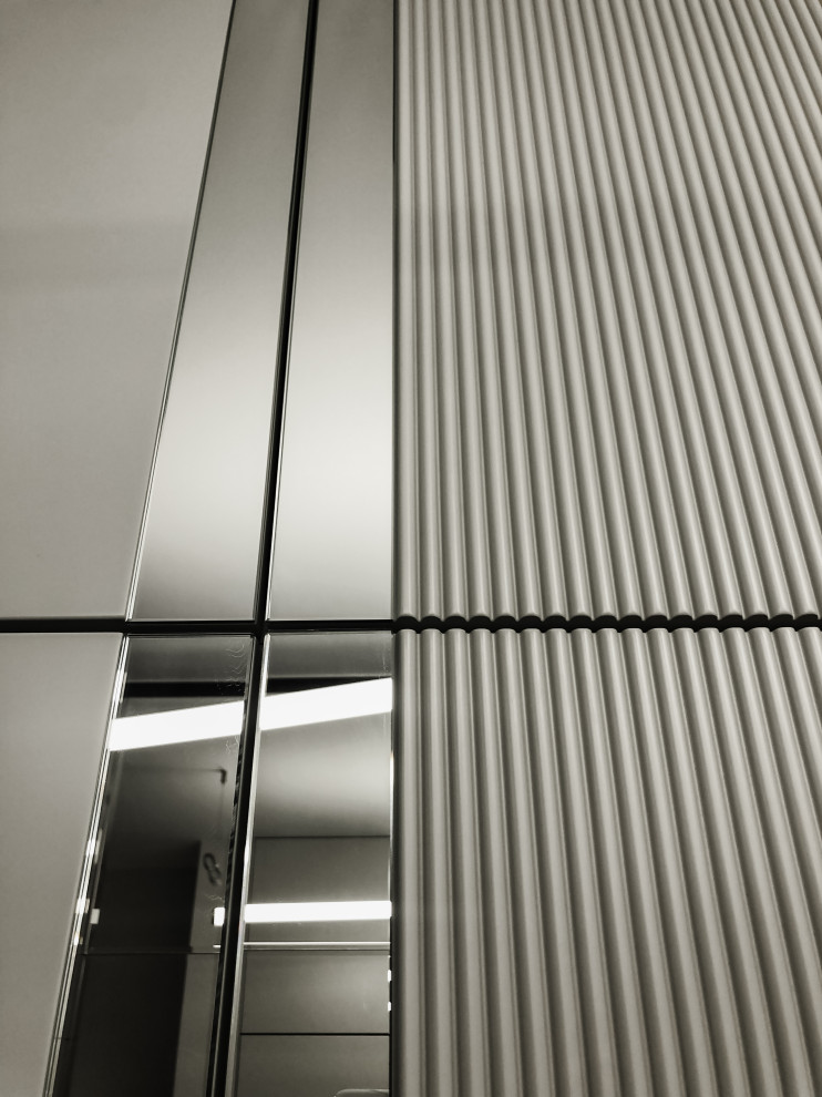 ЖК "Шпалерная 60"