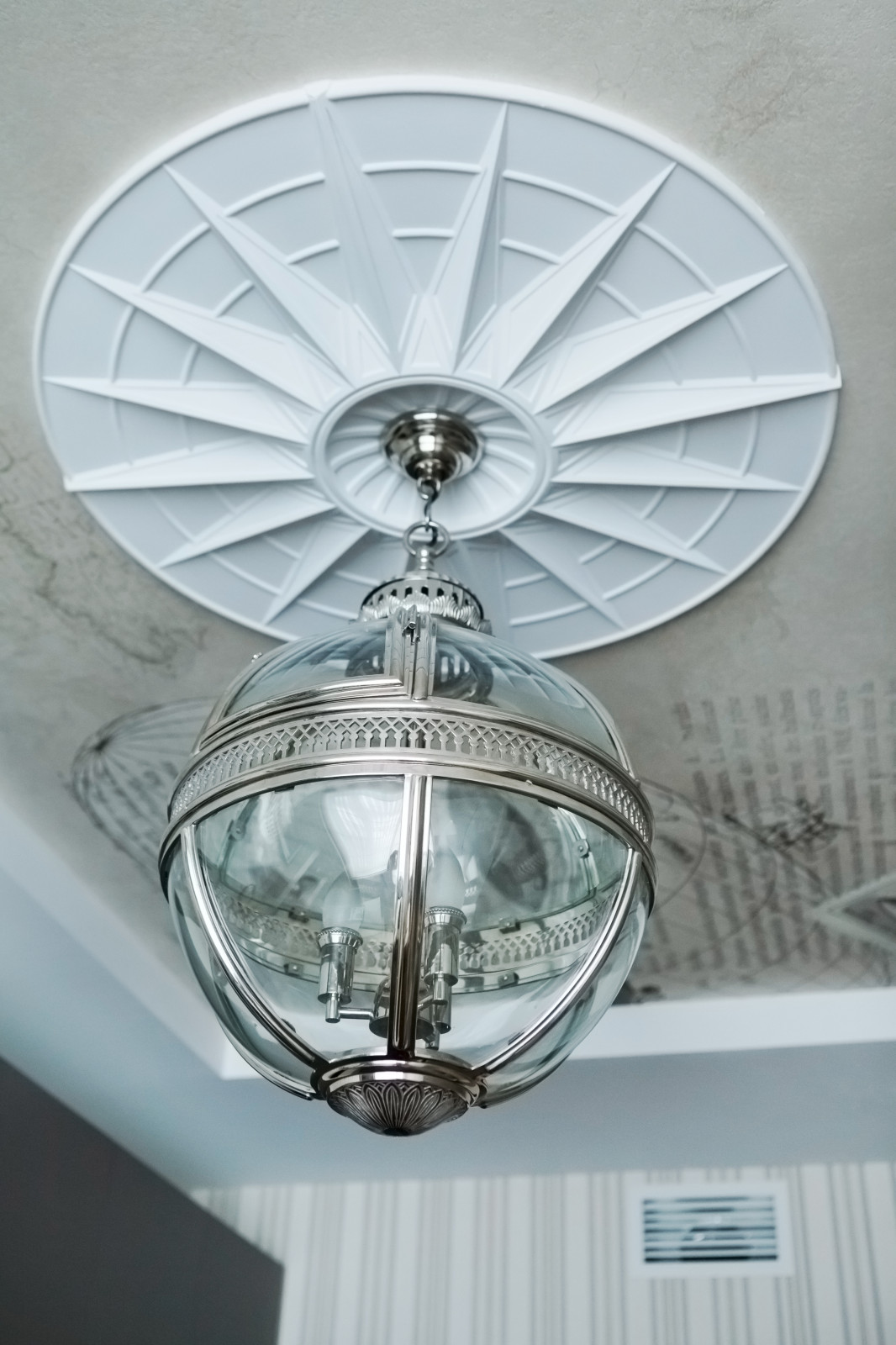 :R Олимпийская деревня