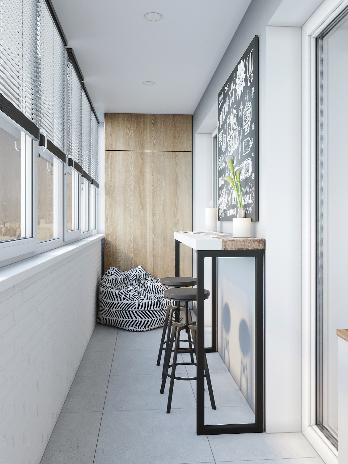 Обложка проекта: ОДНУШКА НА ОКТЯБРЬСКОЙ