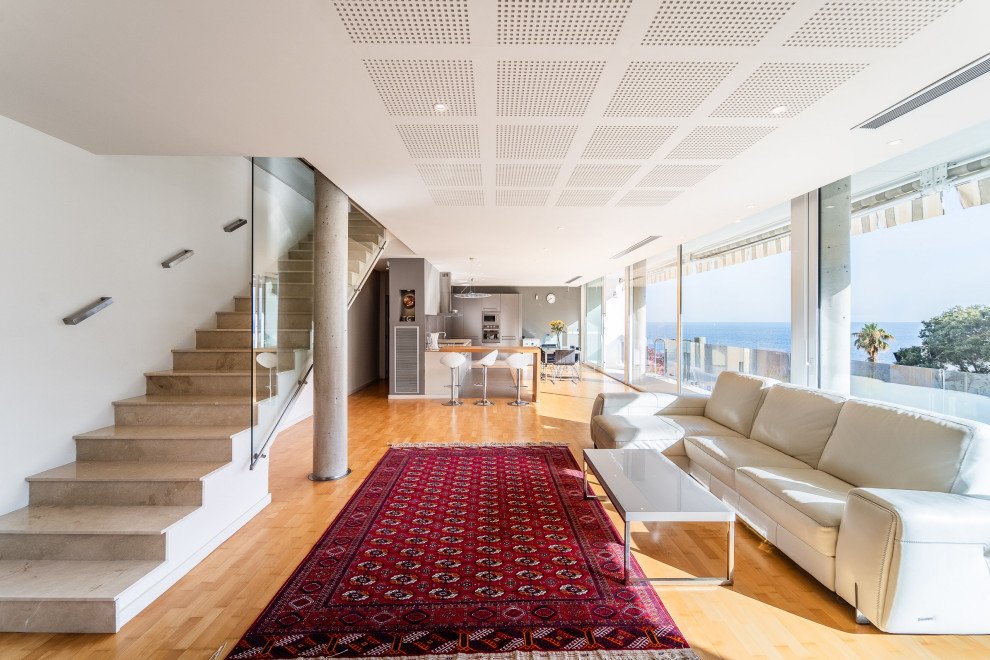 Fotografo Niko Costa Brava