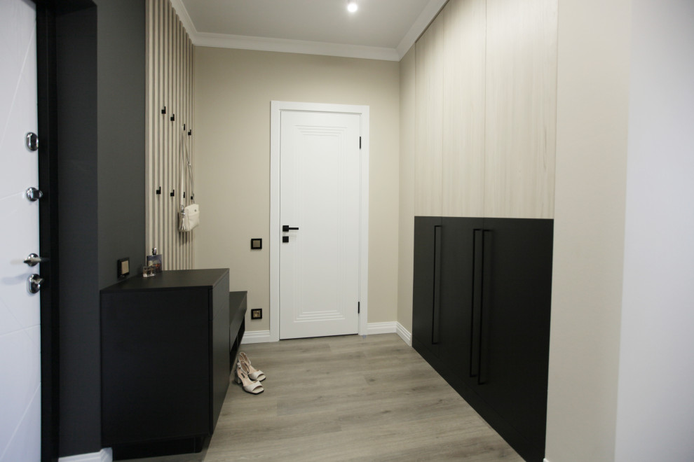 Беловежская пуща