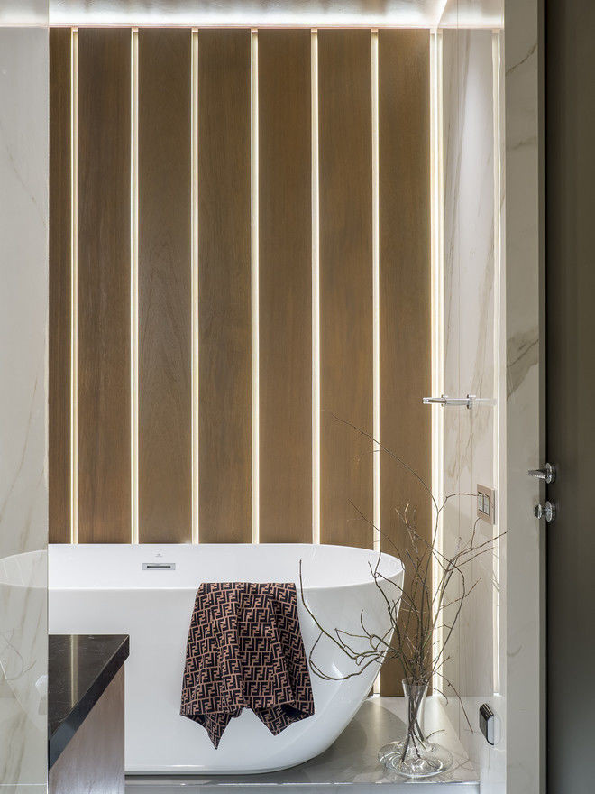 DESIGN BOOK | Учебник дизайнера интерьеров™