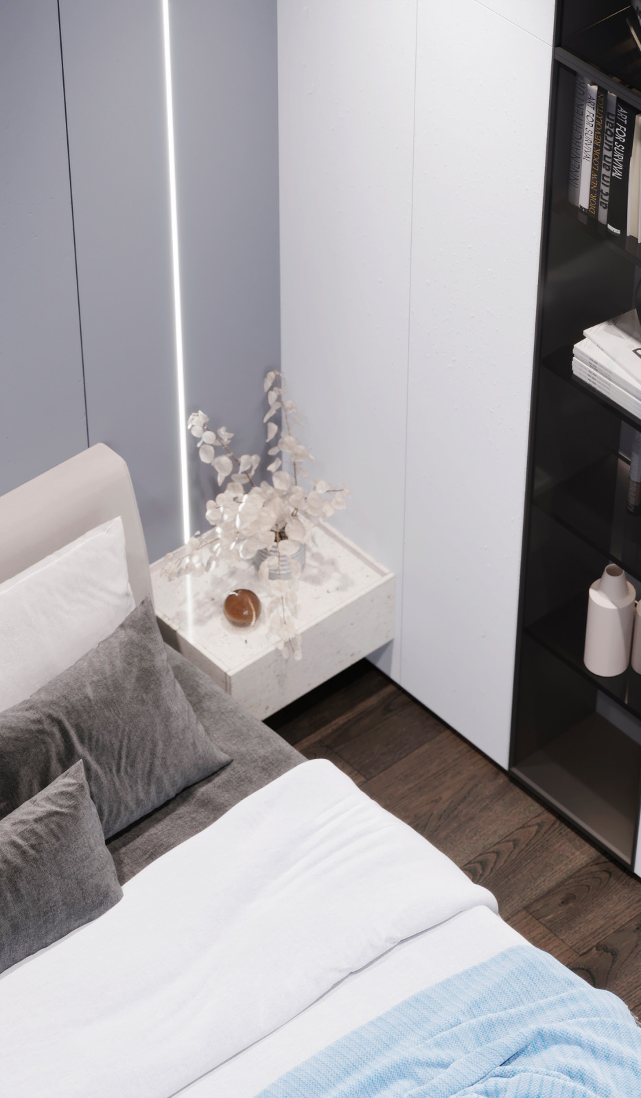 ЖК «Ньютон»