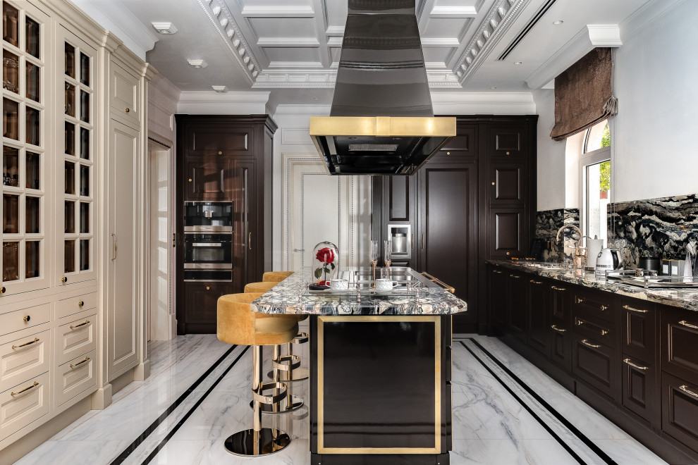 Вилла Дубай 2