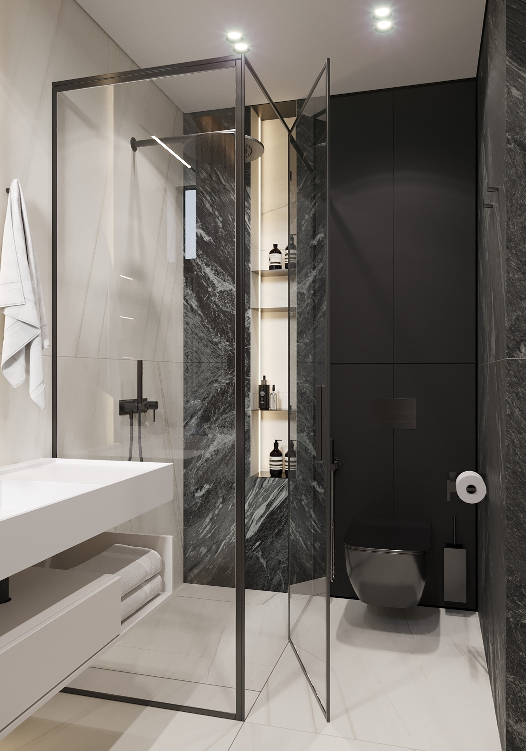 Таунхаус г. Сочи