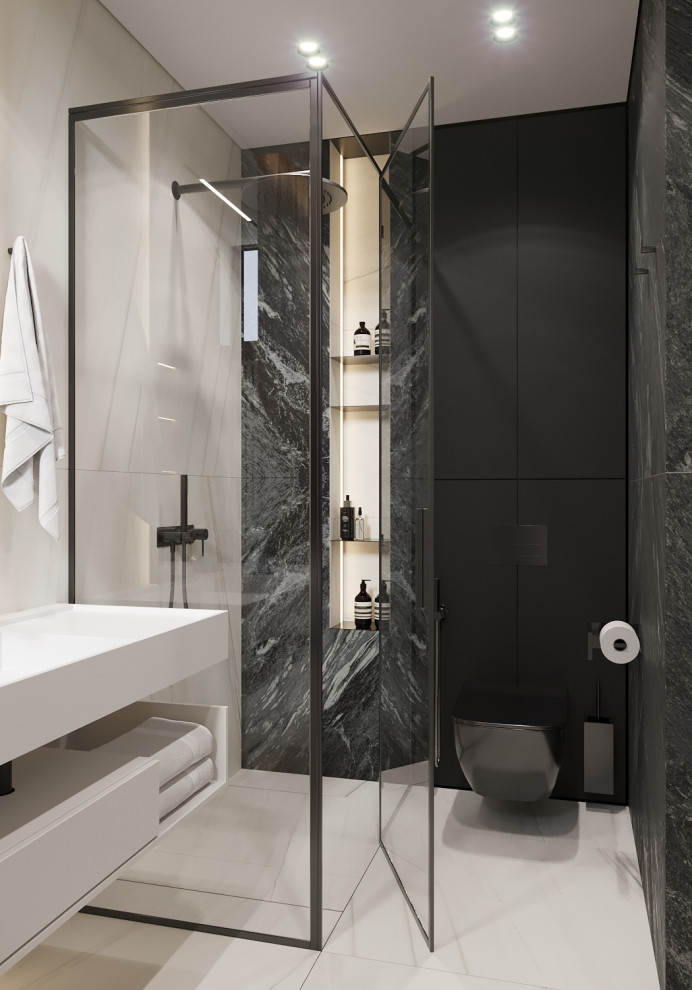 Таунхаус г. Сочи