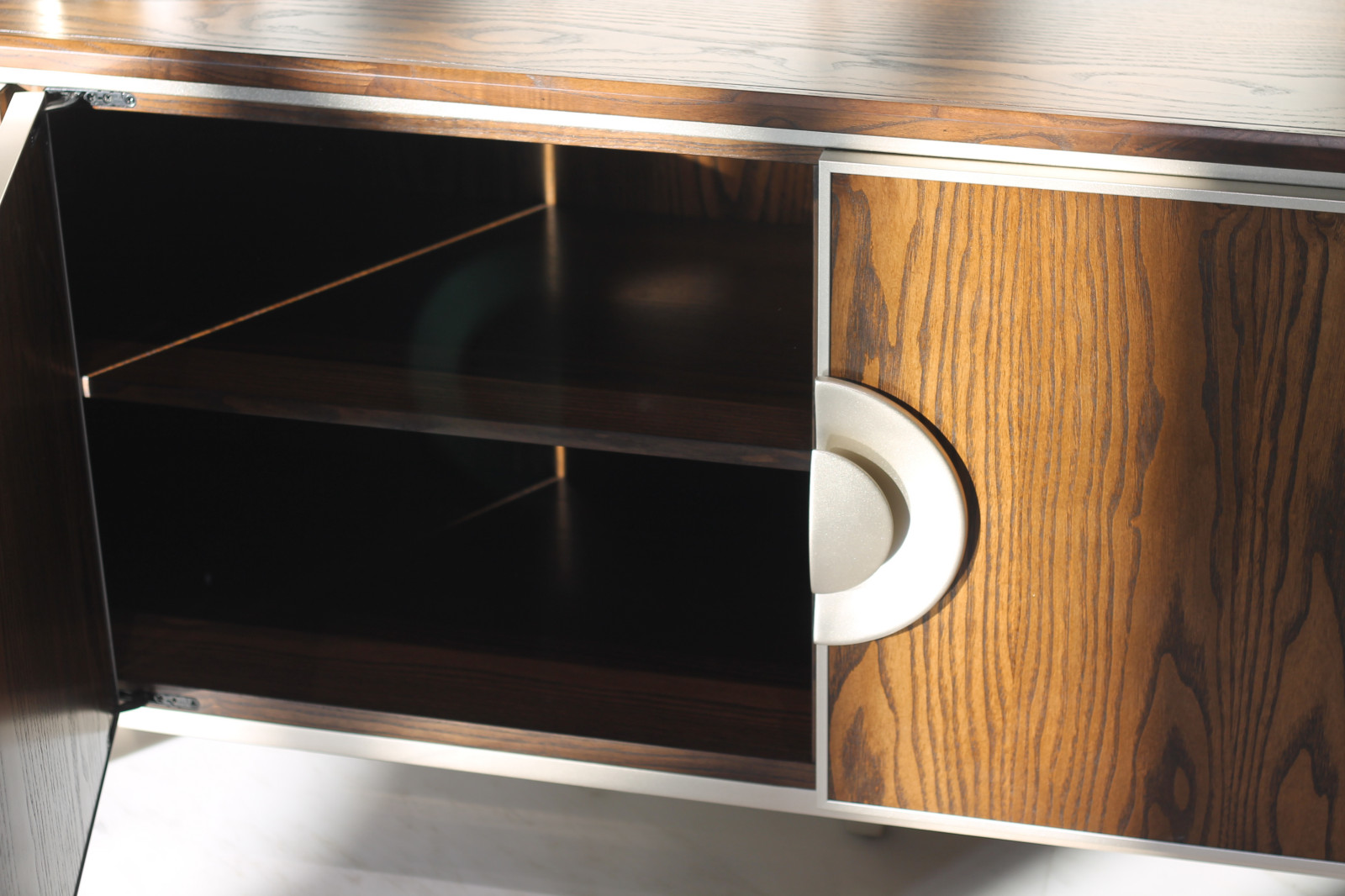 ТВ-тумба Luna