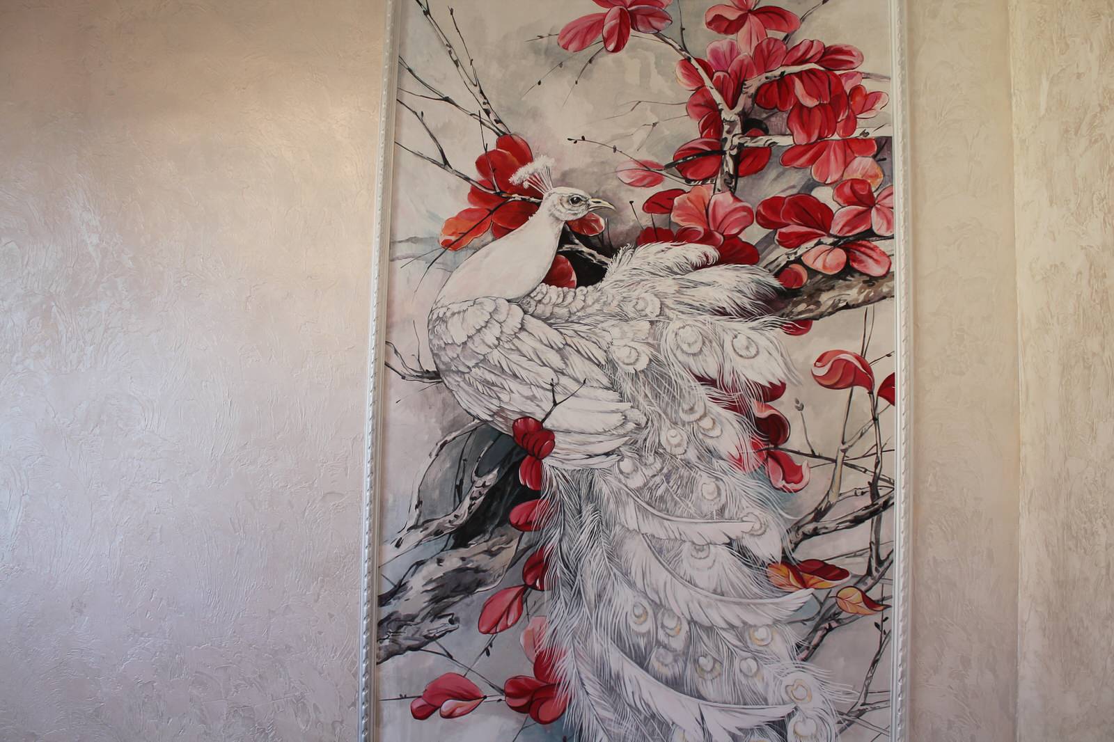 Фоновое изображение профиля Anton Kozlov