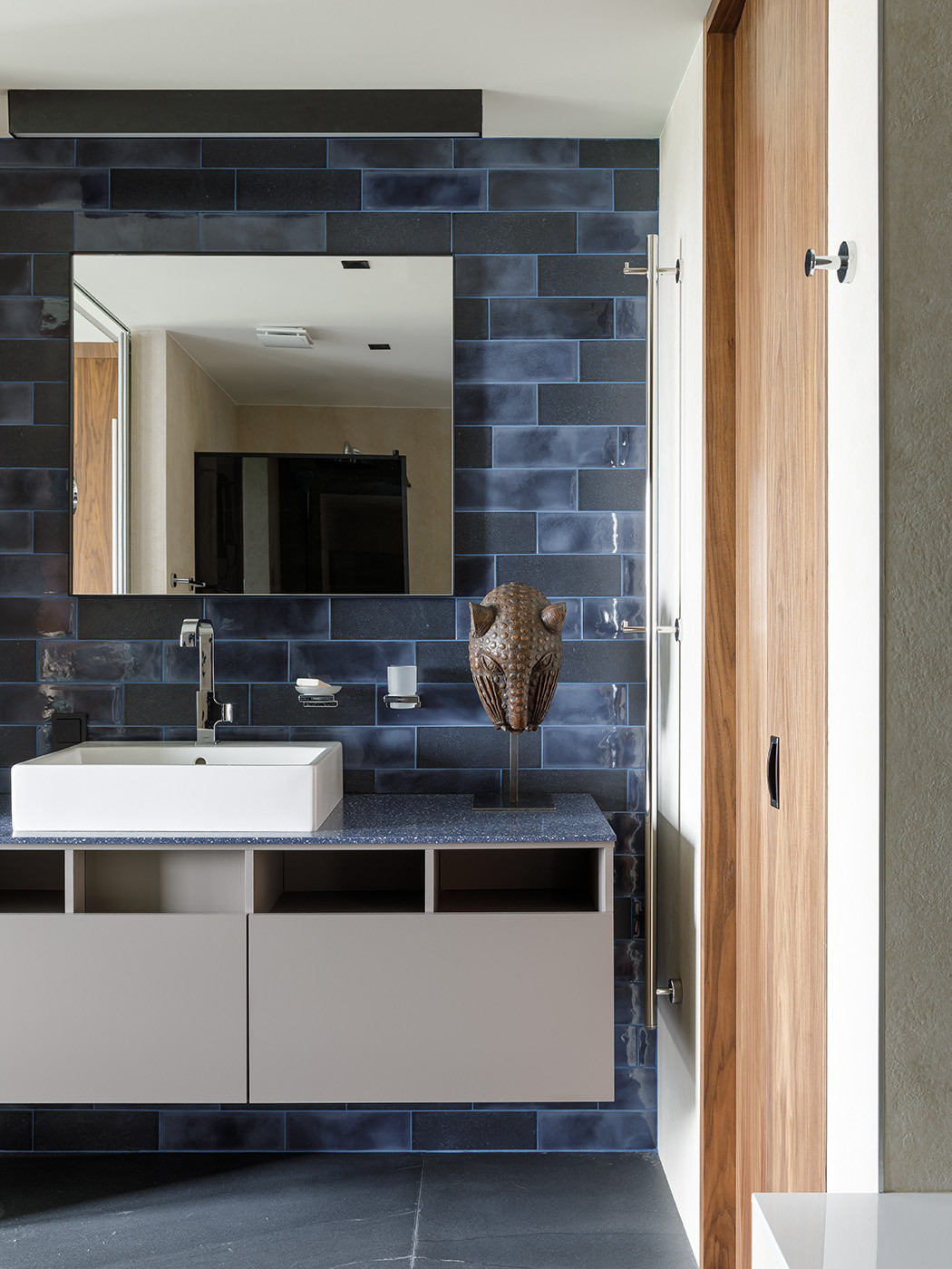 Мужские игры