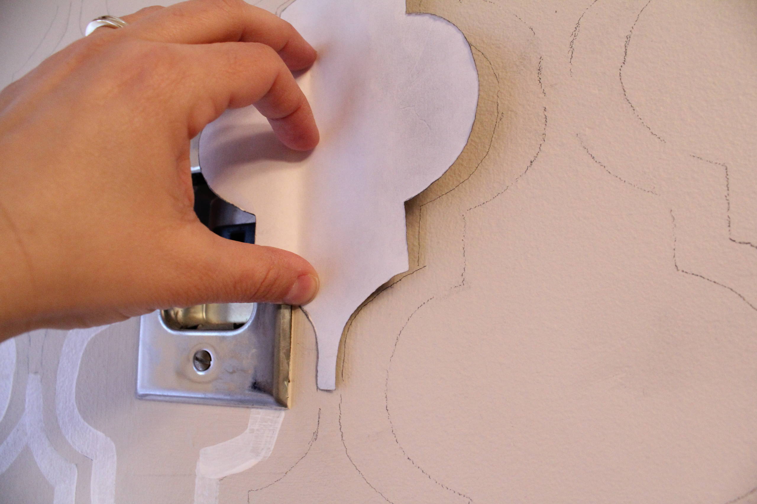 Овчинка и выделка: Вся правда о ремонте и поделках своими руками