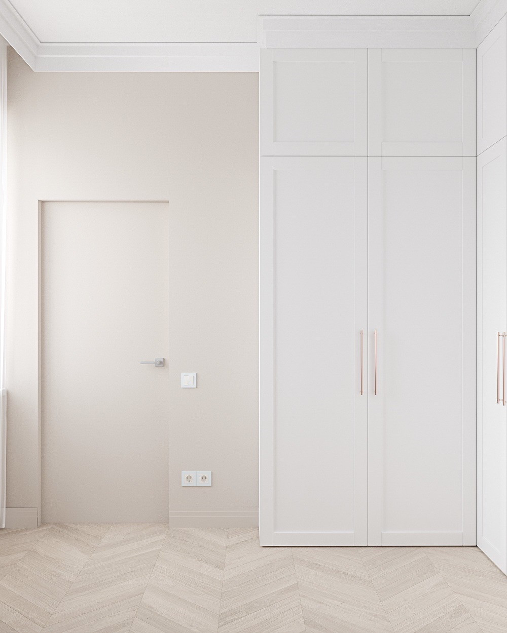 Андреевский парк