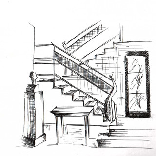 Мария Полякова