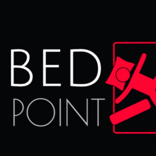 Bedpoint