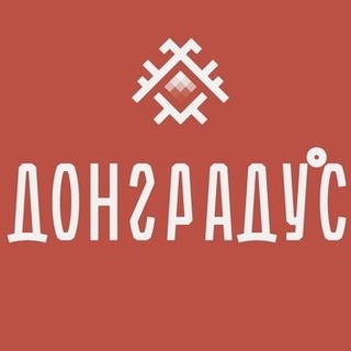 Николай Гончаров