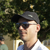 Максим Архипов