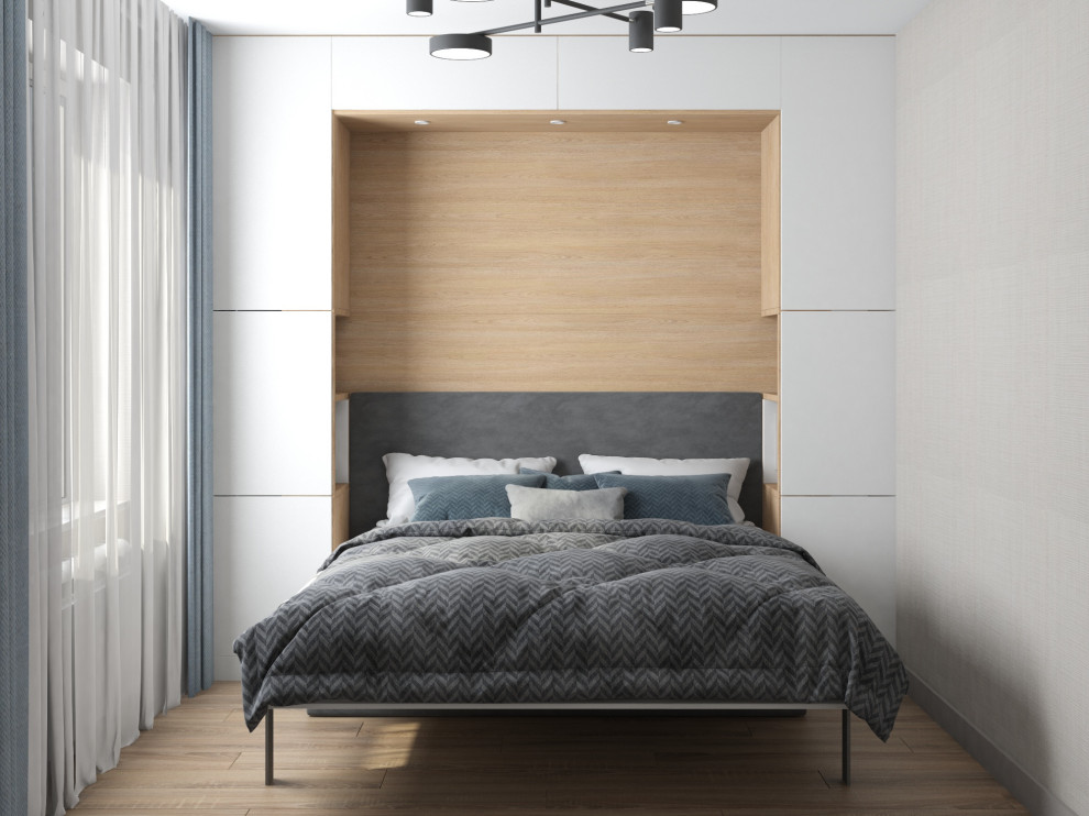 Медведково  49 кв.м.