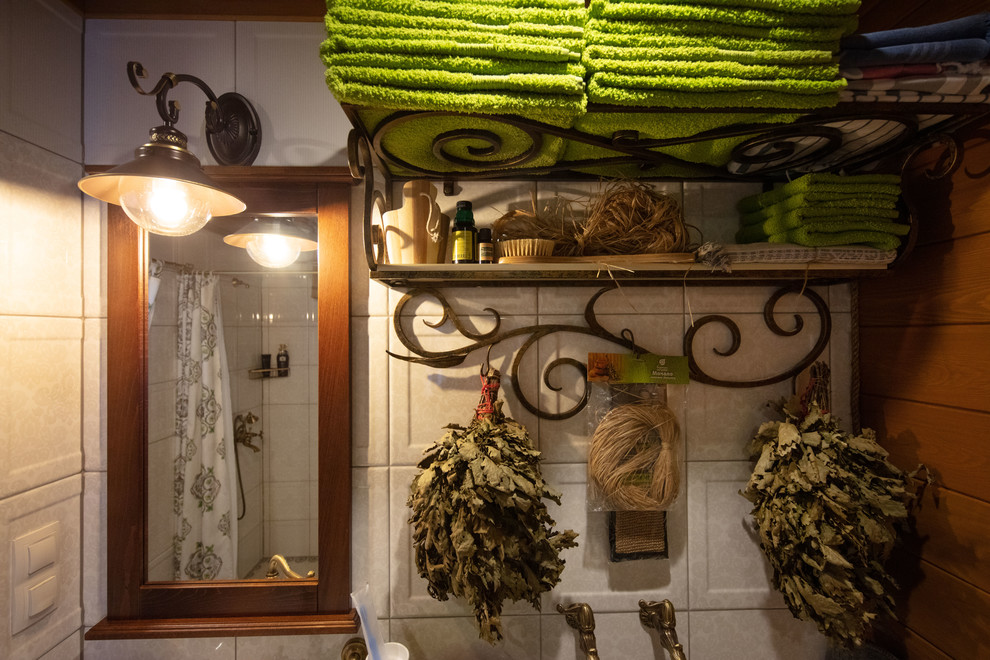 Для тела и души