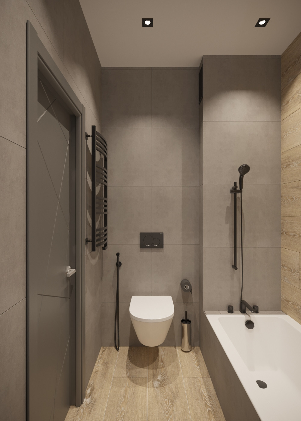 Project_424