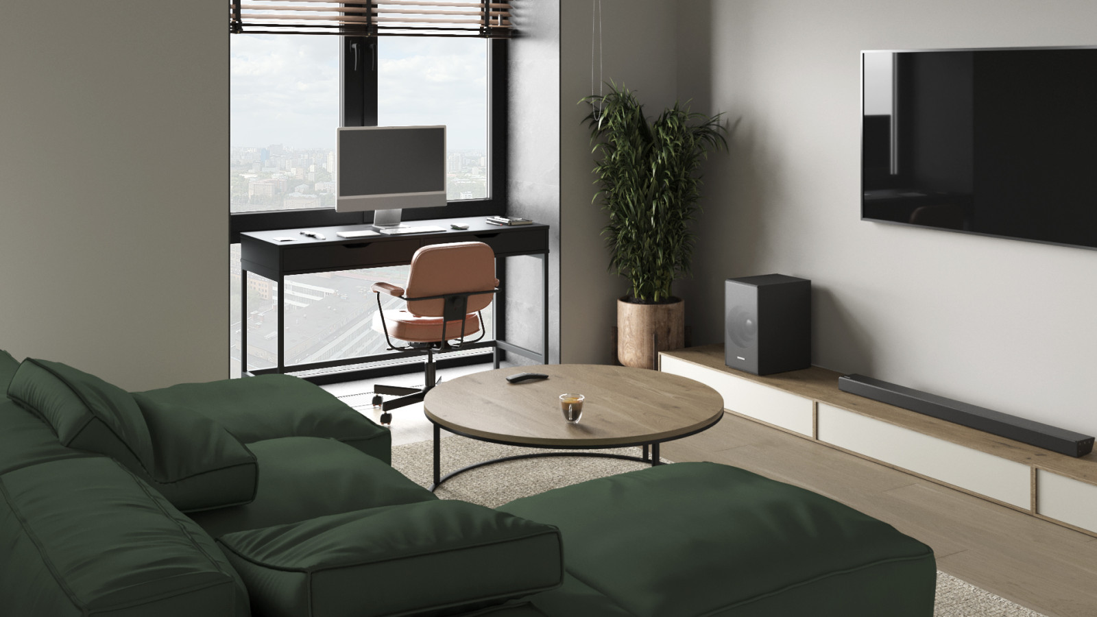 Дизайн-проект