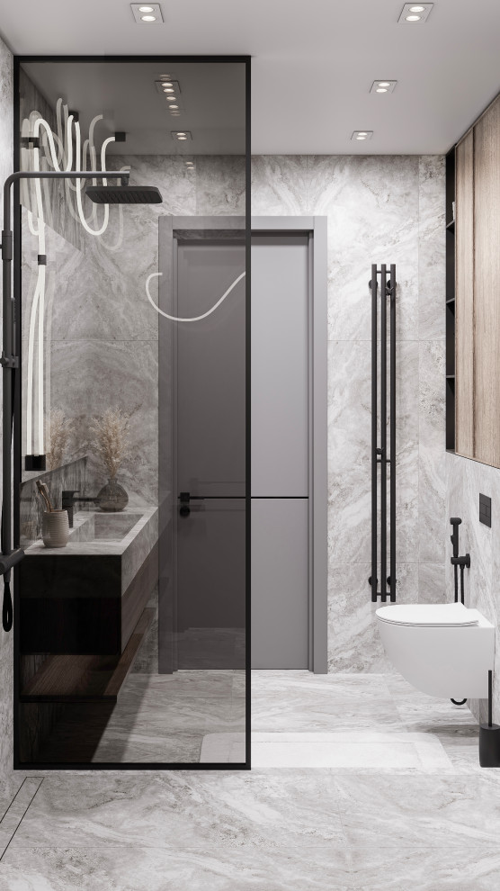 ЖК Наследие 31