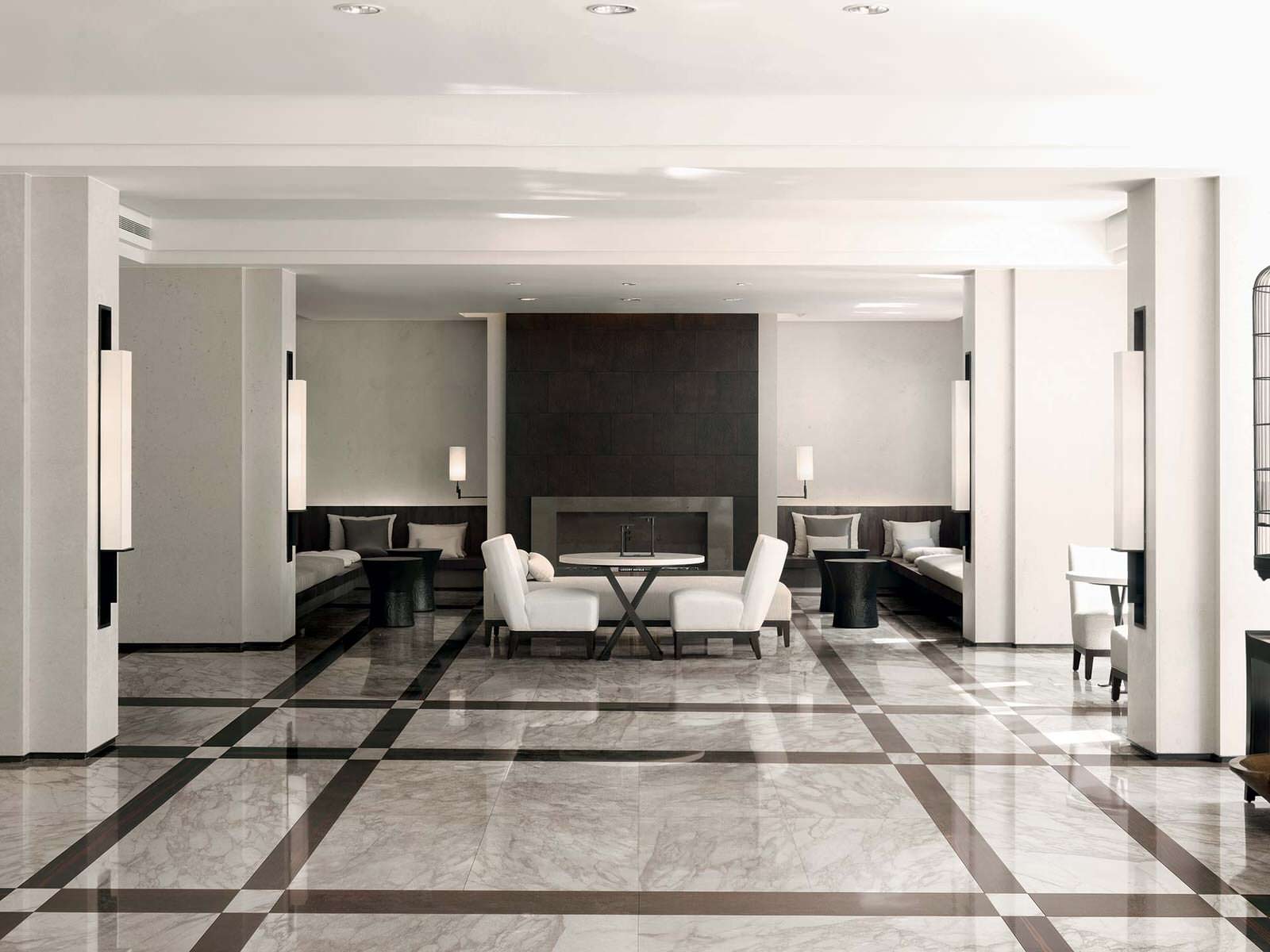 Обложка проекта: FLORIM