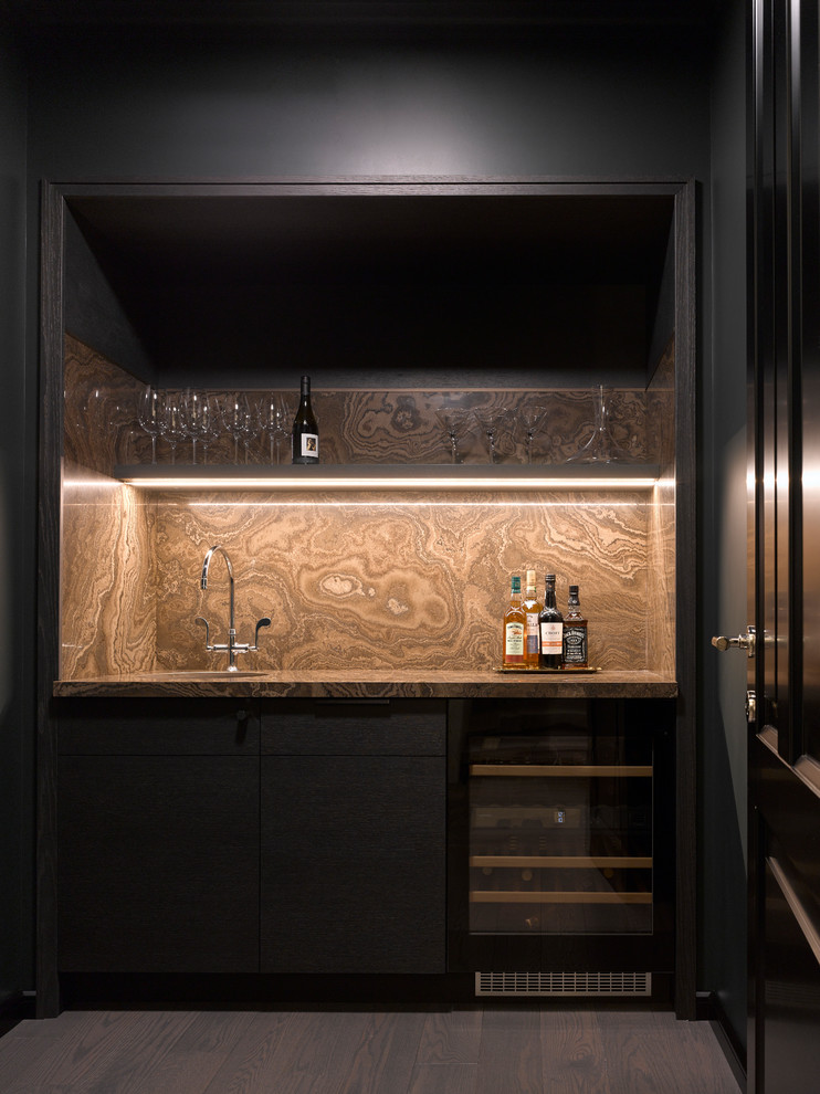 Поздравляем дизайнеров — победителей премии Best of Houzz 2020
