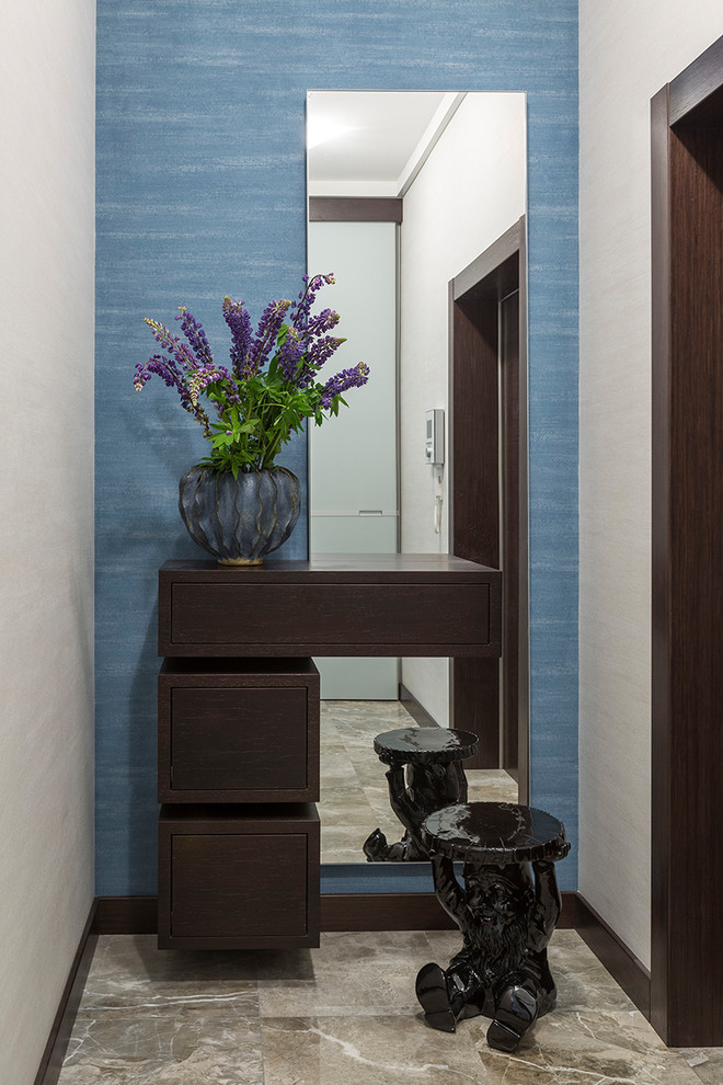 Квартира 65 кв.м