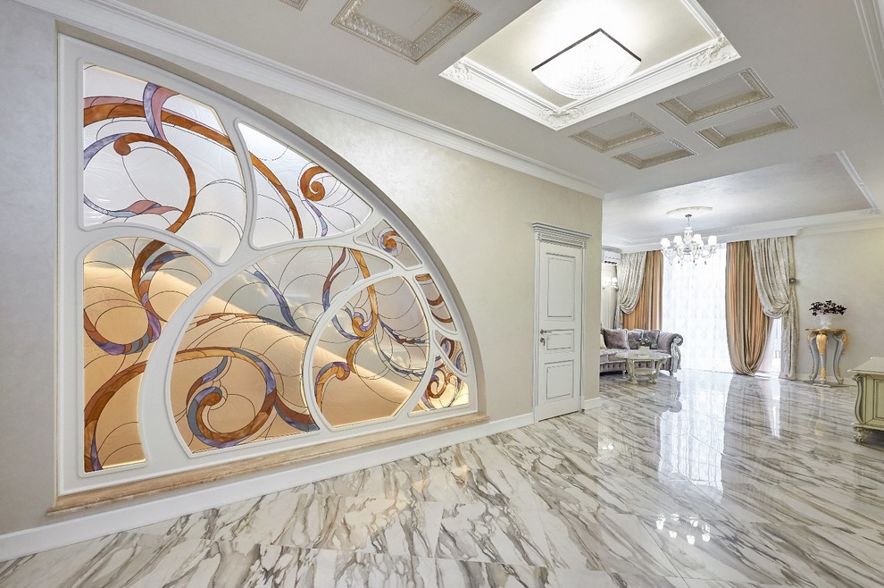 Частный Дом