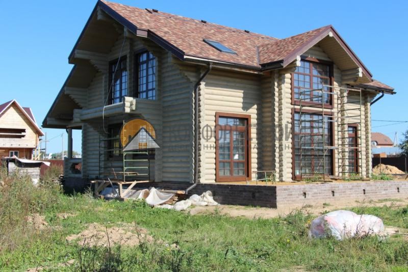 Фотографии наших работ