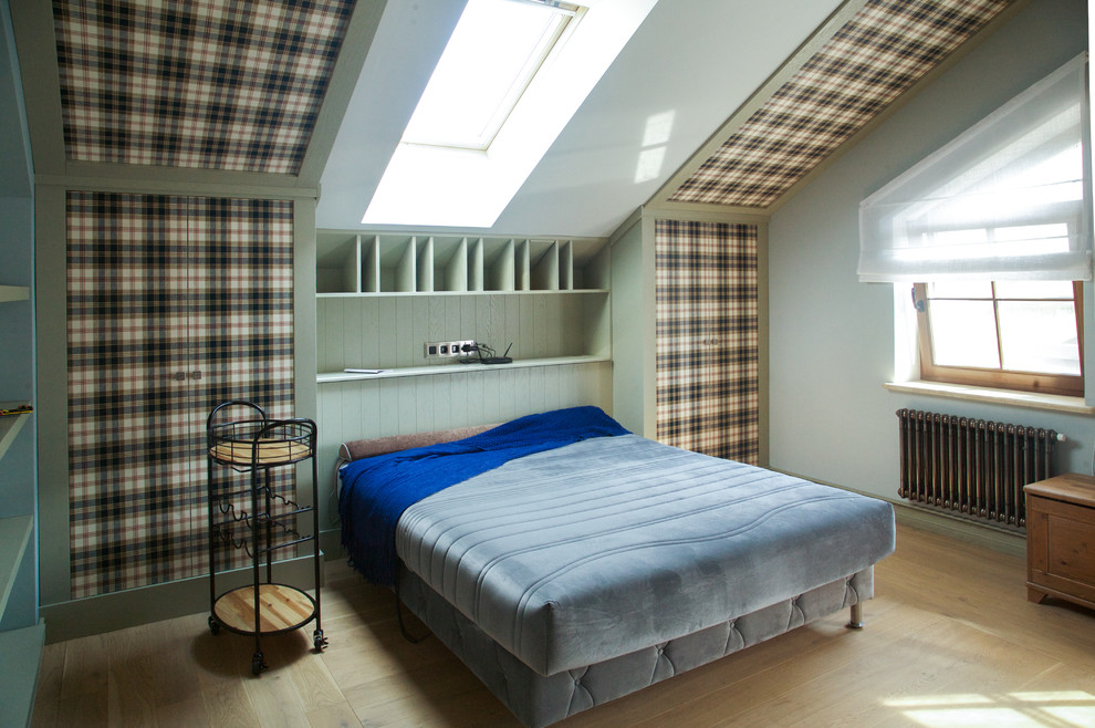 Звенигорье