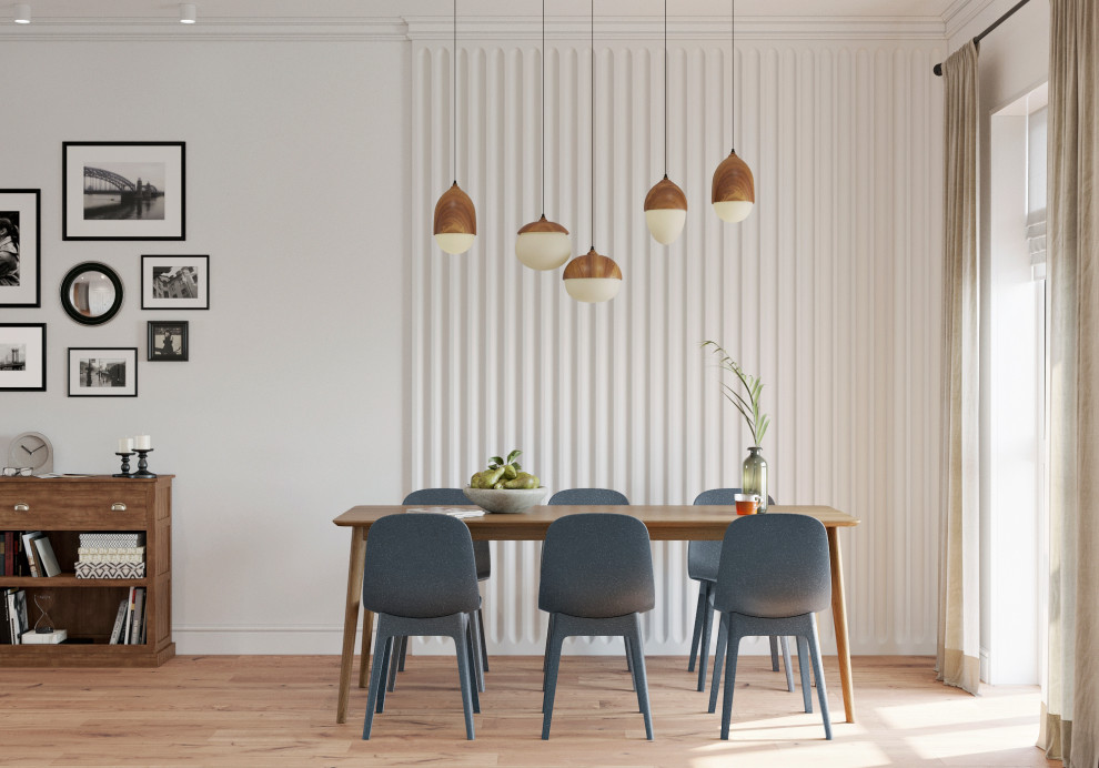 Обложка проекта: Таунхаус в Иннополисе, 1 этаж