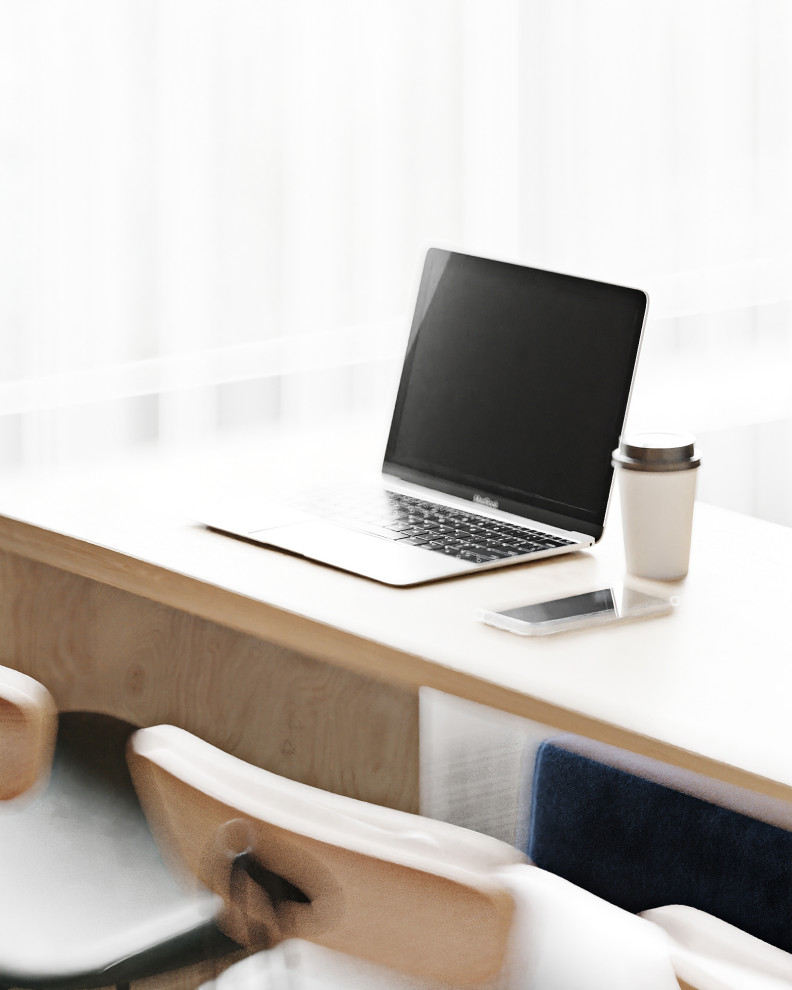 ЖК ПЕТРОВСКИЙ ПАРК