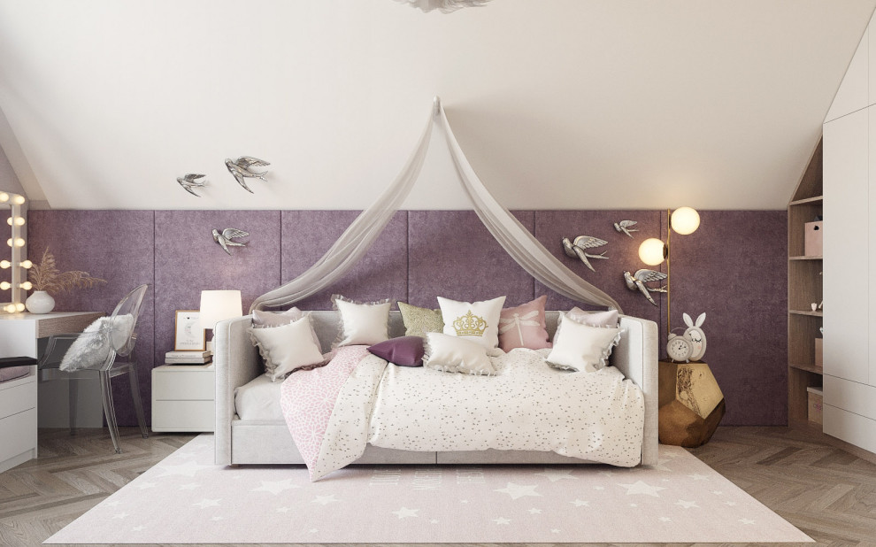 Дом Хопилово