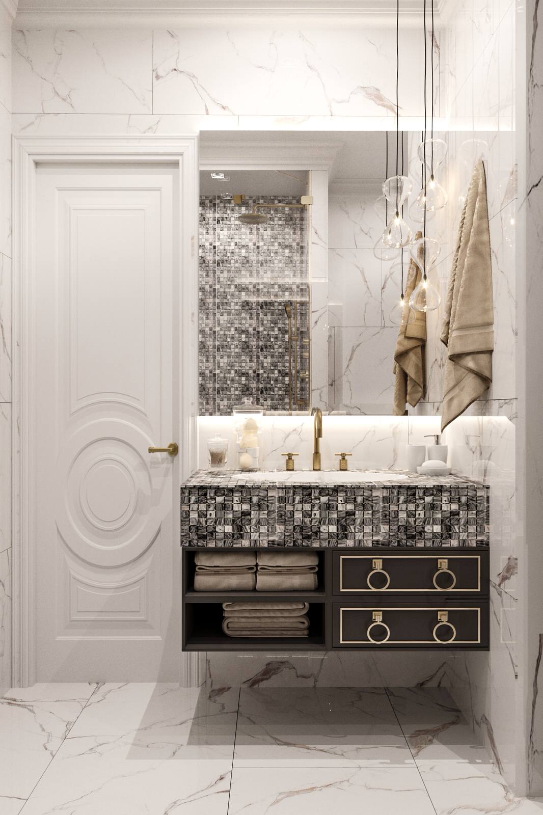 ЖК Розмарин