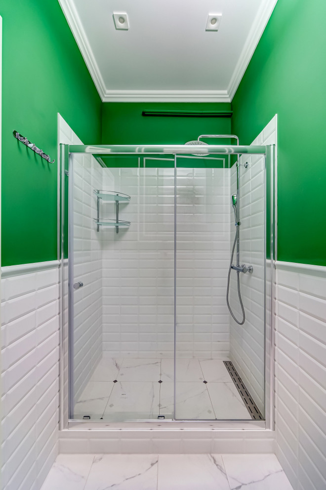 квартира на Спасском: центр СПб.