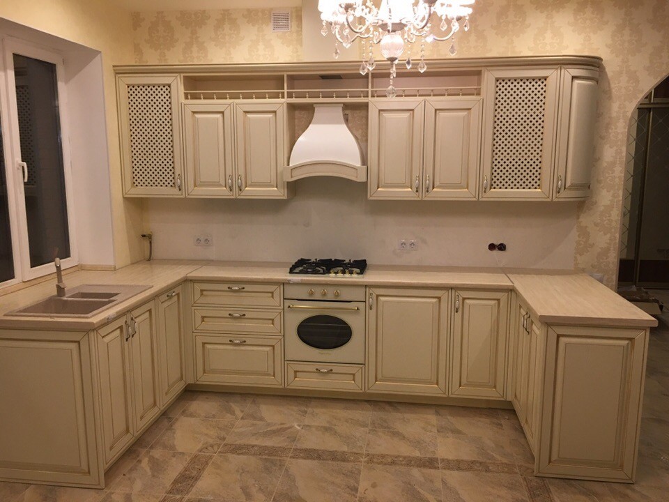 Обложка проекта: Unnamed project