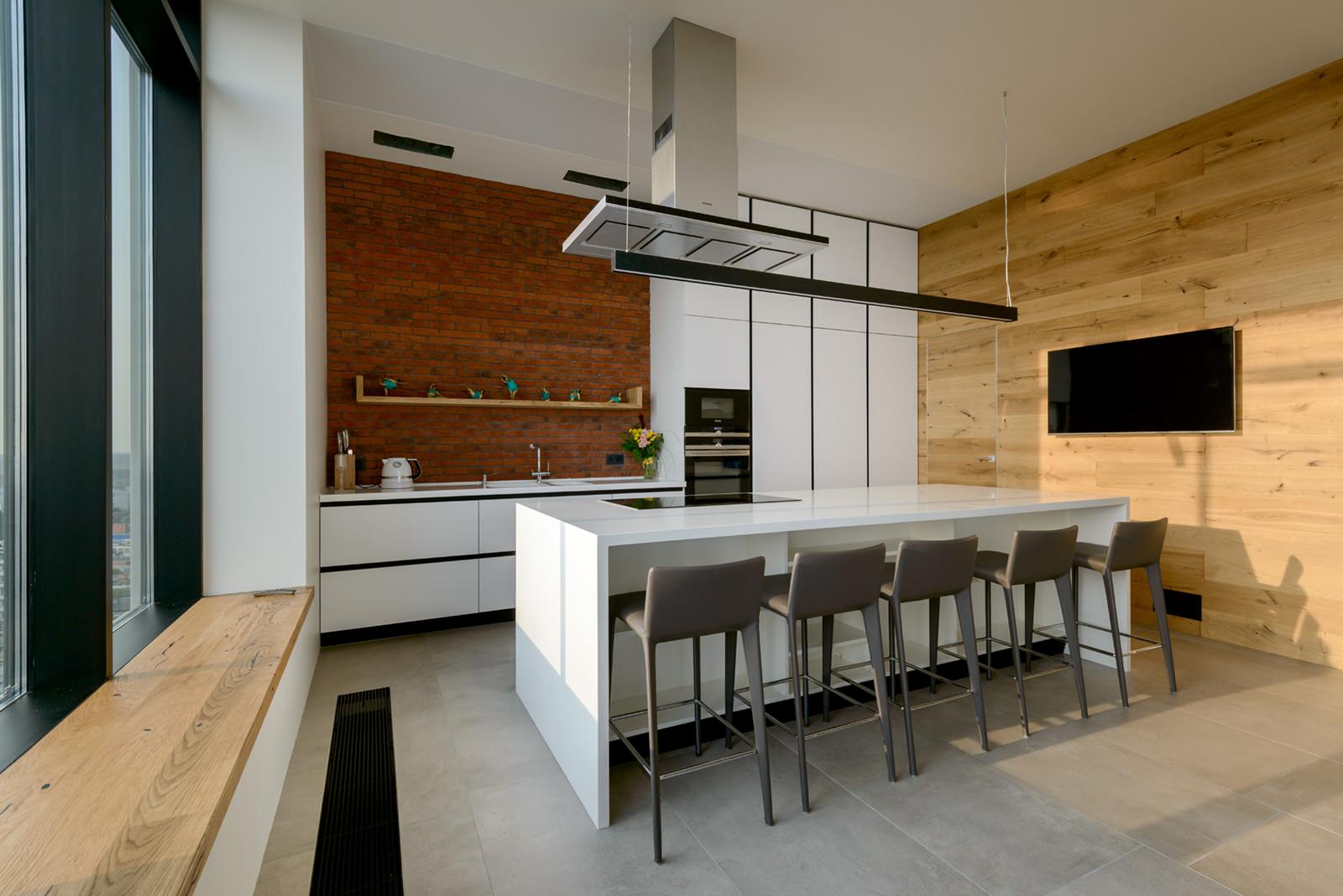 Город на ладони