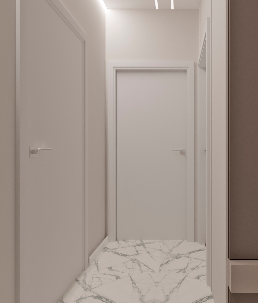 Филатов Луг