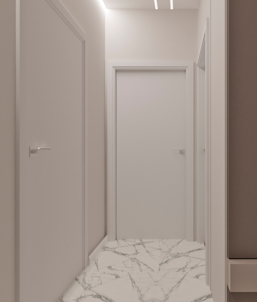 Филатов Луг