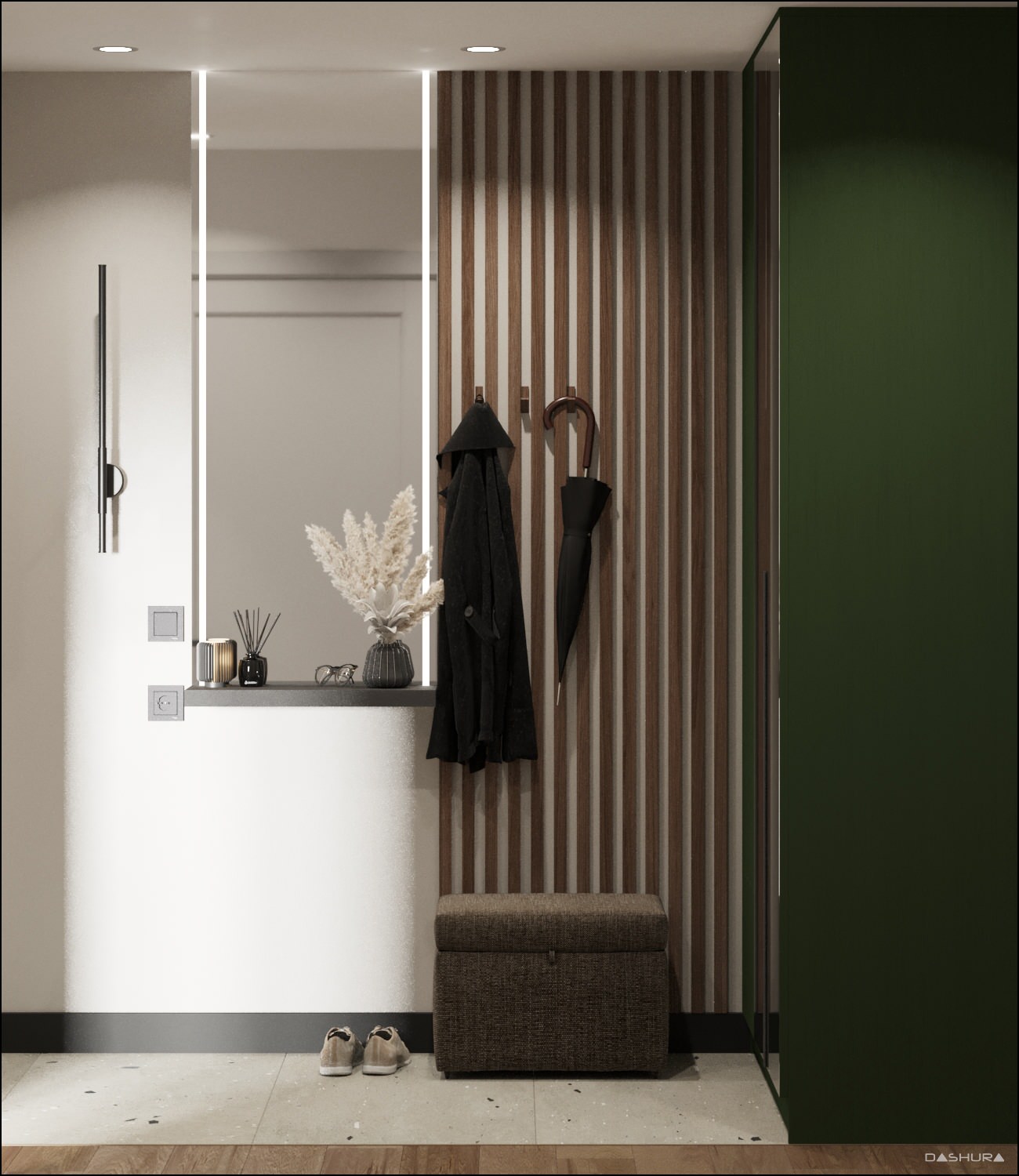 Квартира на Ленина Волгоград