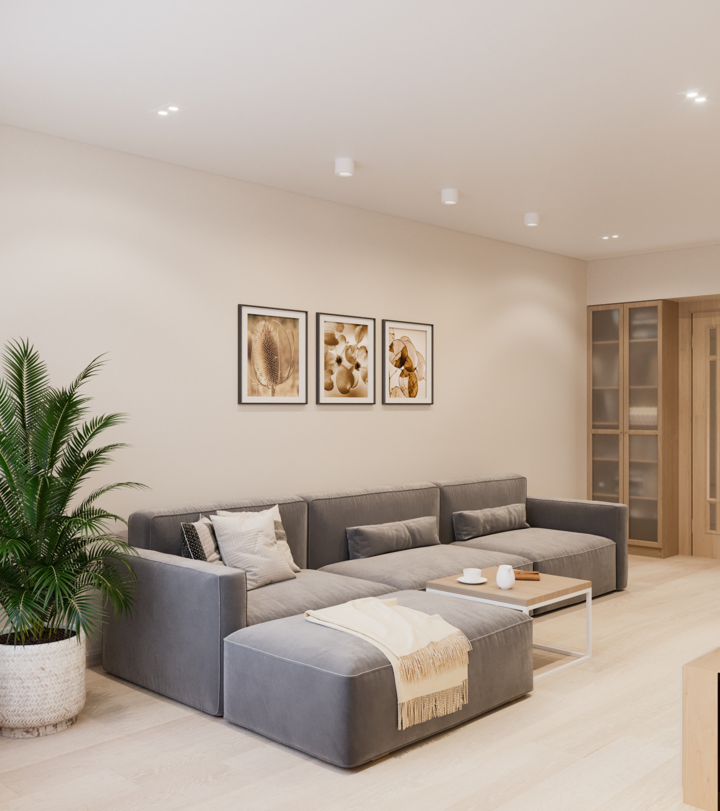 г. Оренбург, ул. Есимова, 7