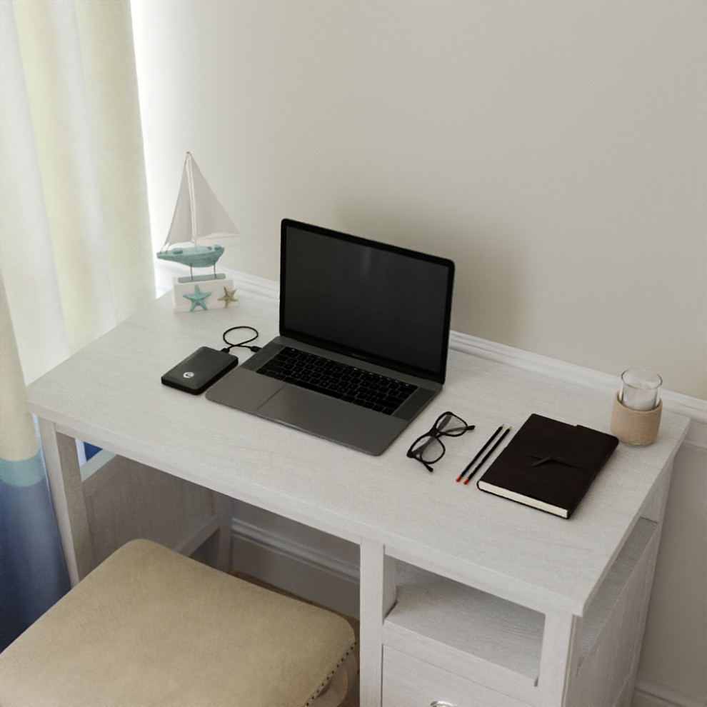 Апартаменты в Ялте