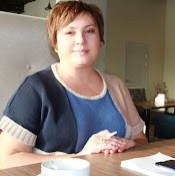 Альбина Алтынбаева