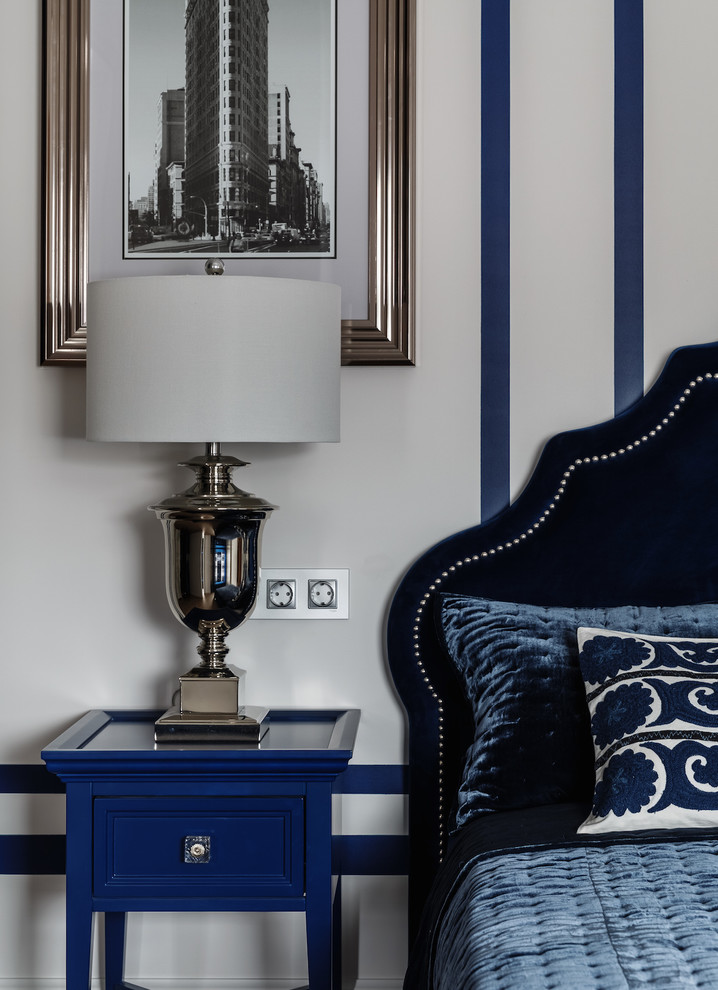 Обложка проекта: Кровать VITset модель Е за 68 000 руб.