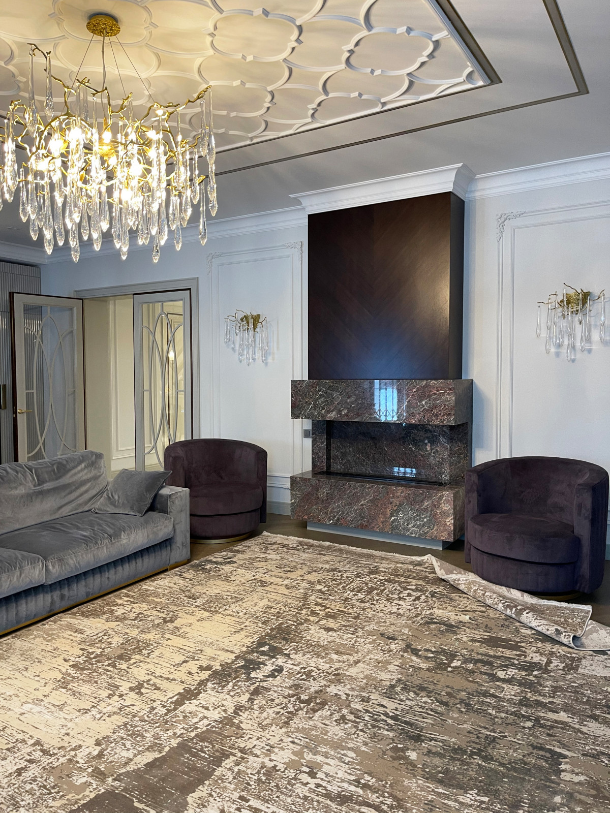 Дом в Стулово