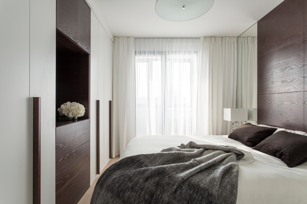 Б. Саввинский пер., 72 кв.м.