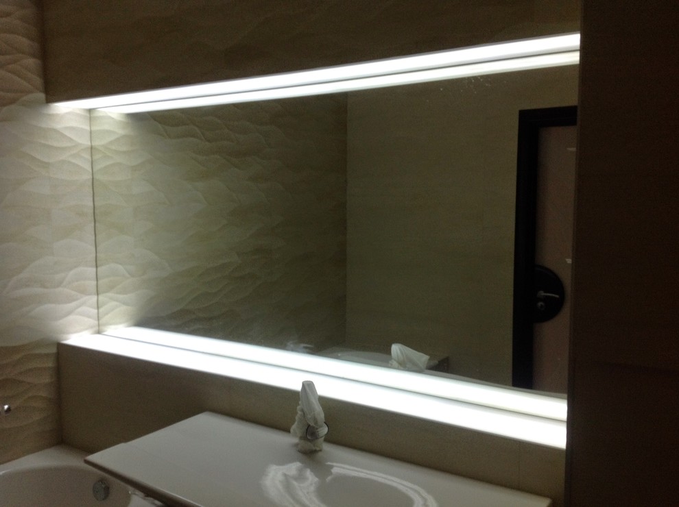 Волгоград Новороссийская ул.,8 10 этаж